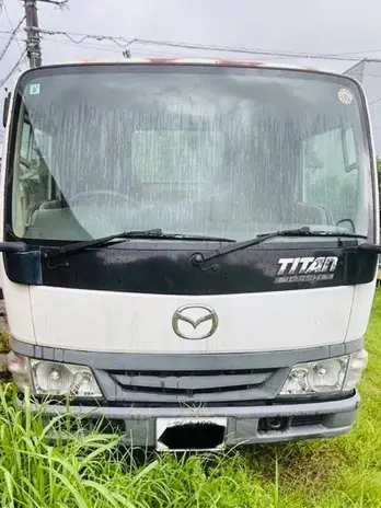タイタン