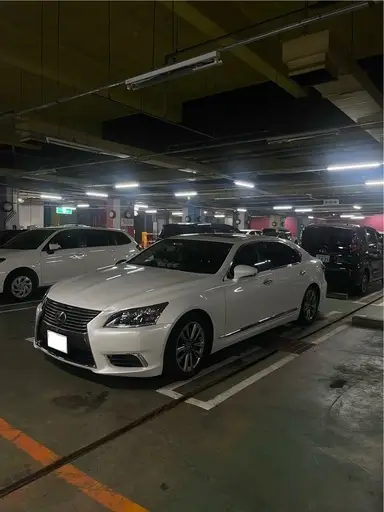 LS