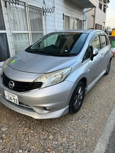 ノート