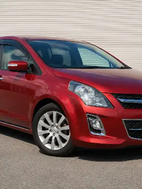 MPV