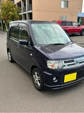 トッポ