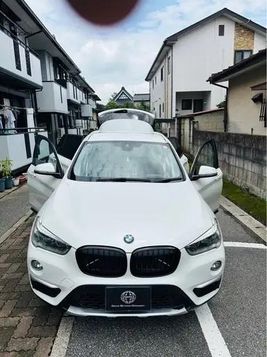X1