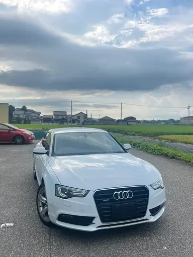 A5