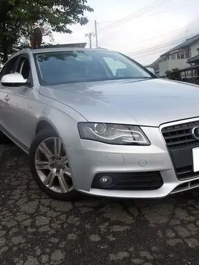 A4
