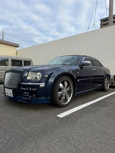 300C