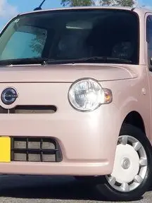 ココア