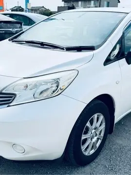 ノート