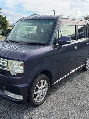ピクシス