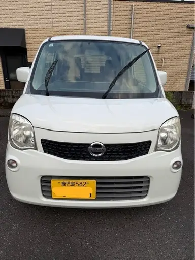 モコ