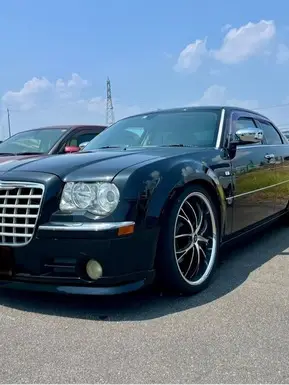 300C