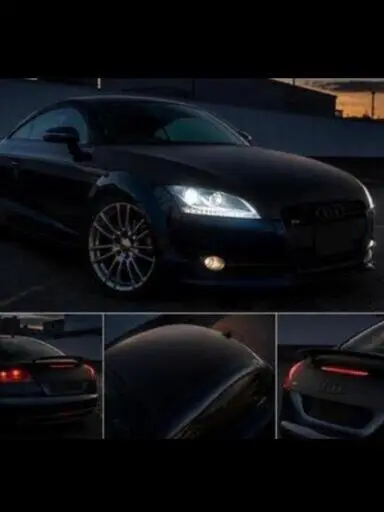 TT