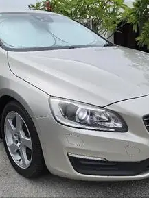 V60