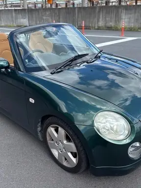 コペン