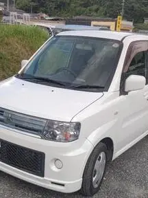 トッポ