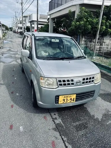オッティ