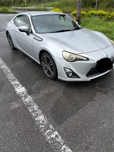 86