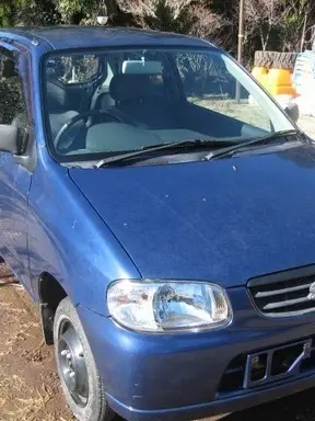 アルトバン