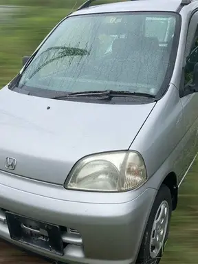 ライフ