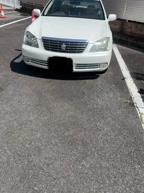 クラウン