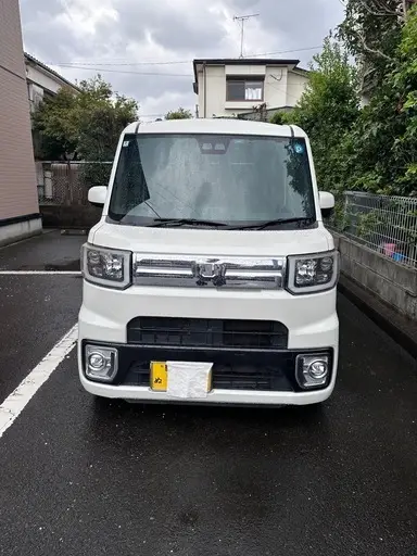 ピクシス