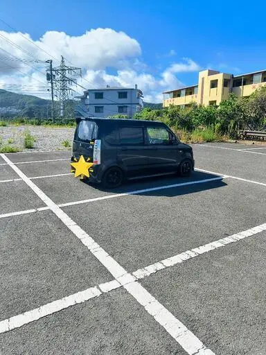 ワゴンR