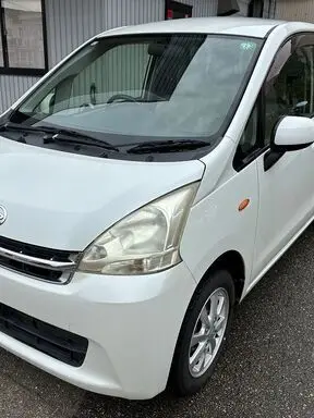 ムーヴ