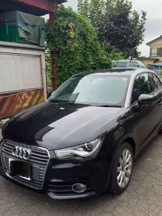 A1
