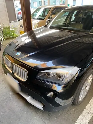 1シリーズ