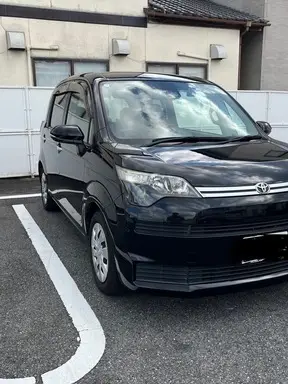 スペイド