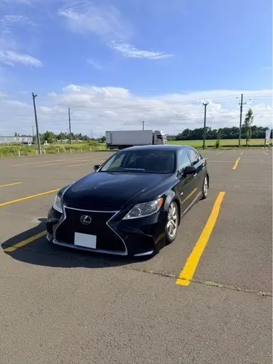 LS