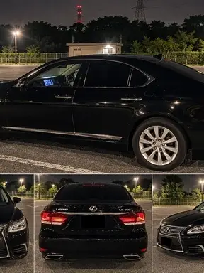 LS