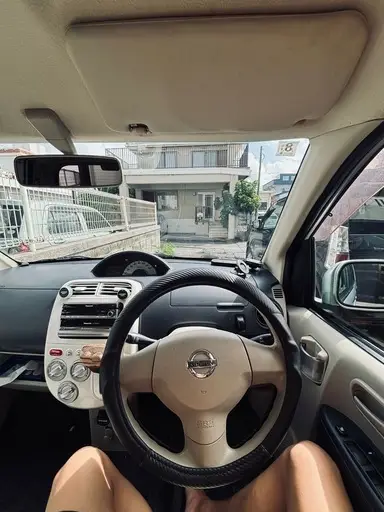 オッティ