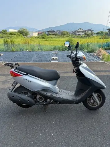 ストリート
