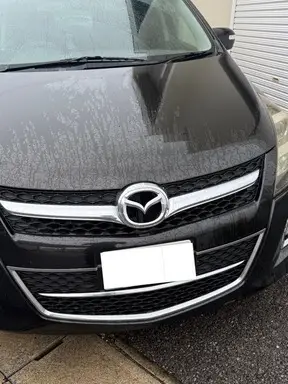 MPV