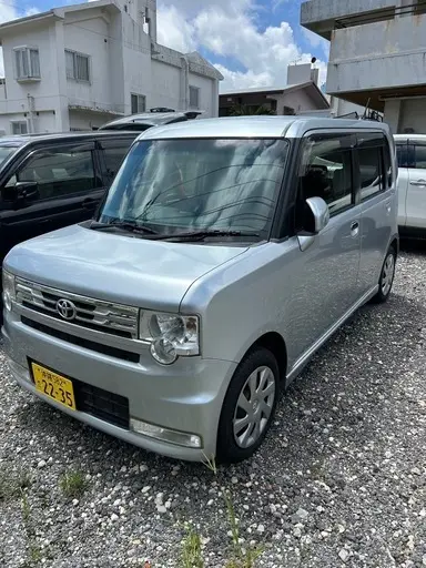 ピクシス