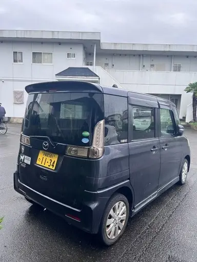 フレア