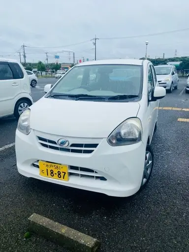 アルト