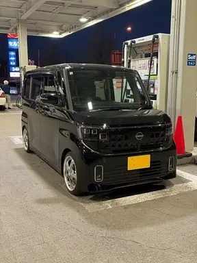 ルークス