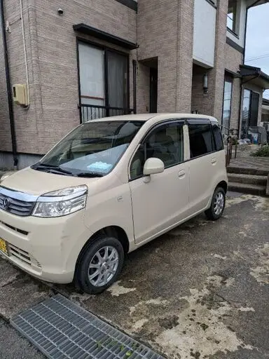 ライフ