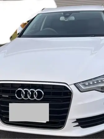 A6