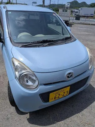 キャロル