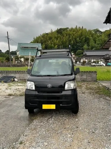 ピクシス