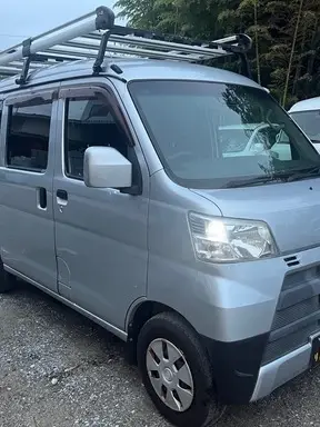 ピクシス