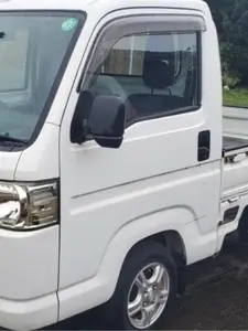 アクティトラック