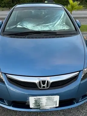 シビック