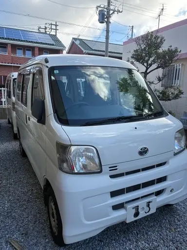 ピクシス
