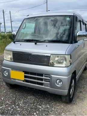 タウンボックス