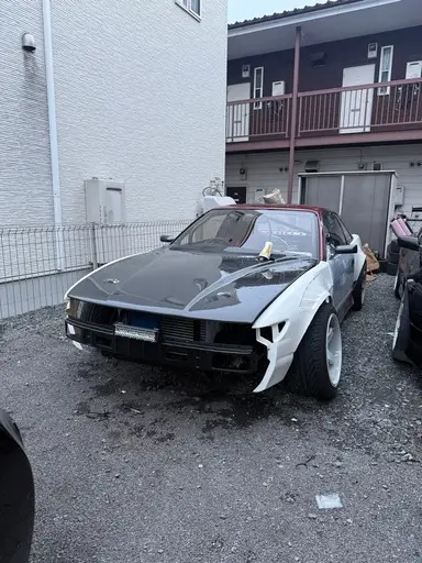シルビア