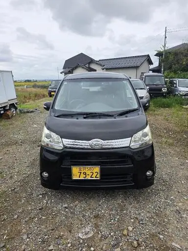 ムーヴ