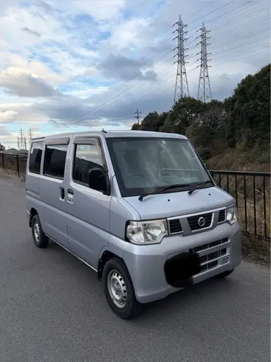 クリッパー